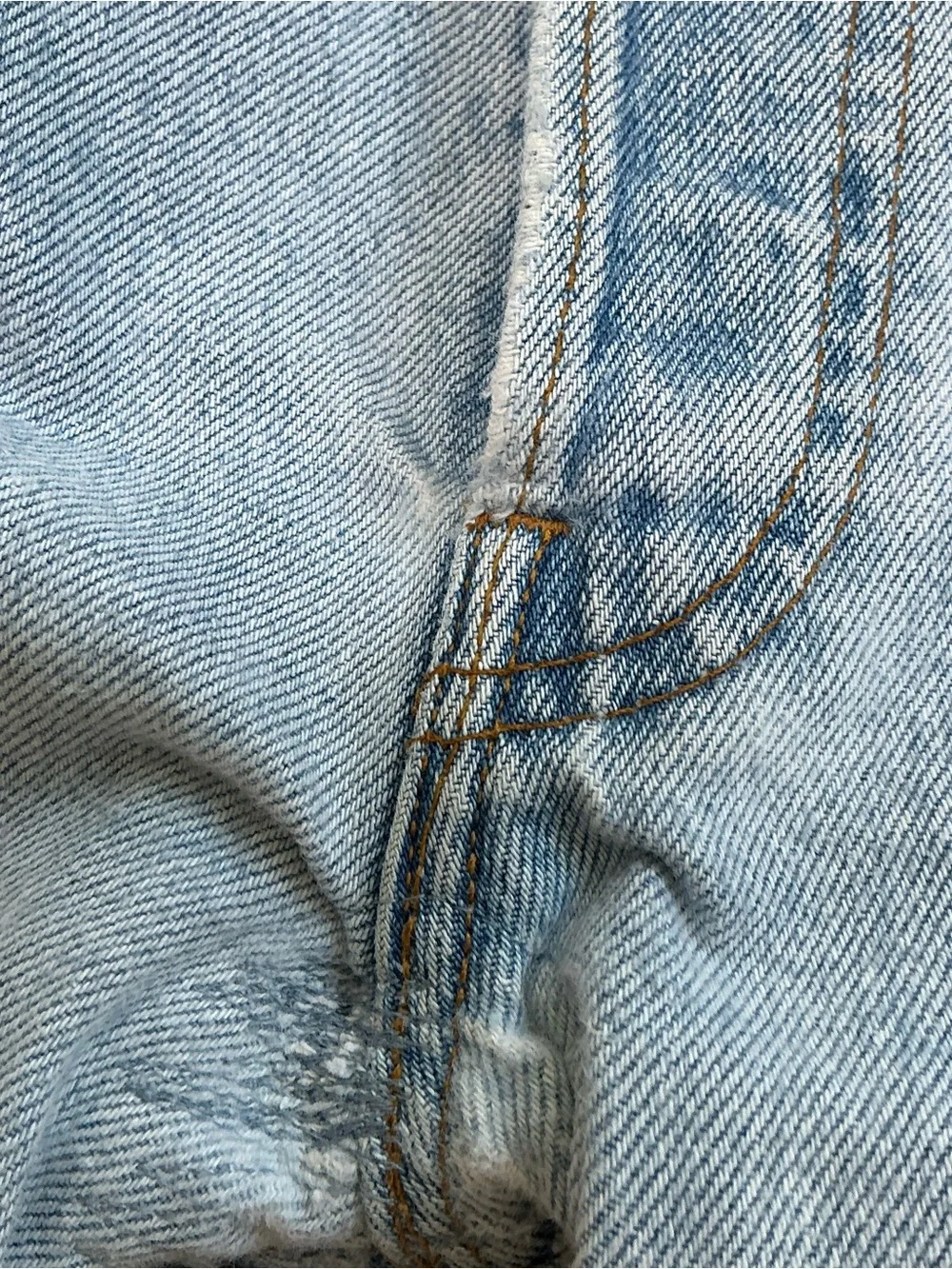 Levis vintage levi’s